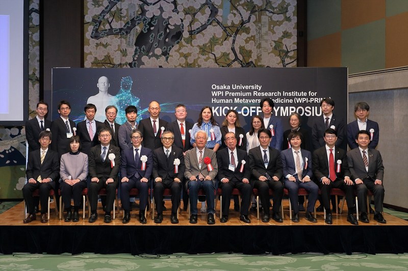 vol.126_eventhoukoku1