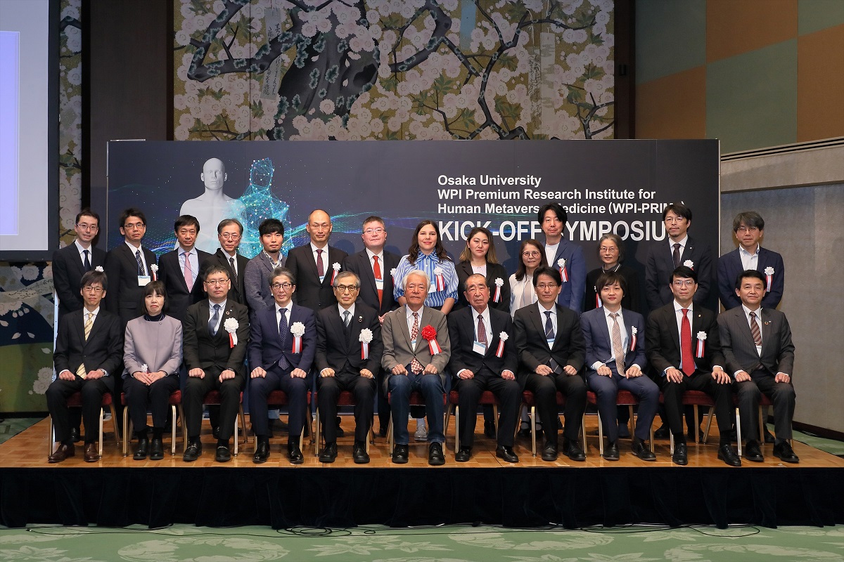 vol.126_eventhoukoku1