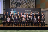 vol.126_eventhoukoku3