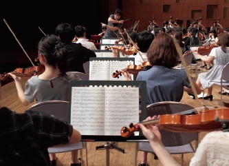 vol.25_orchestra