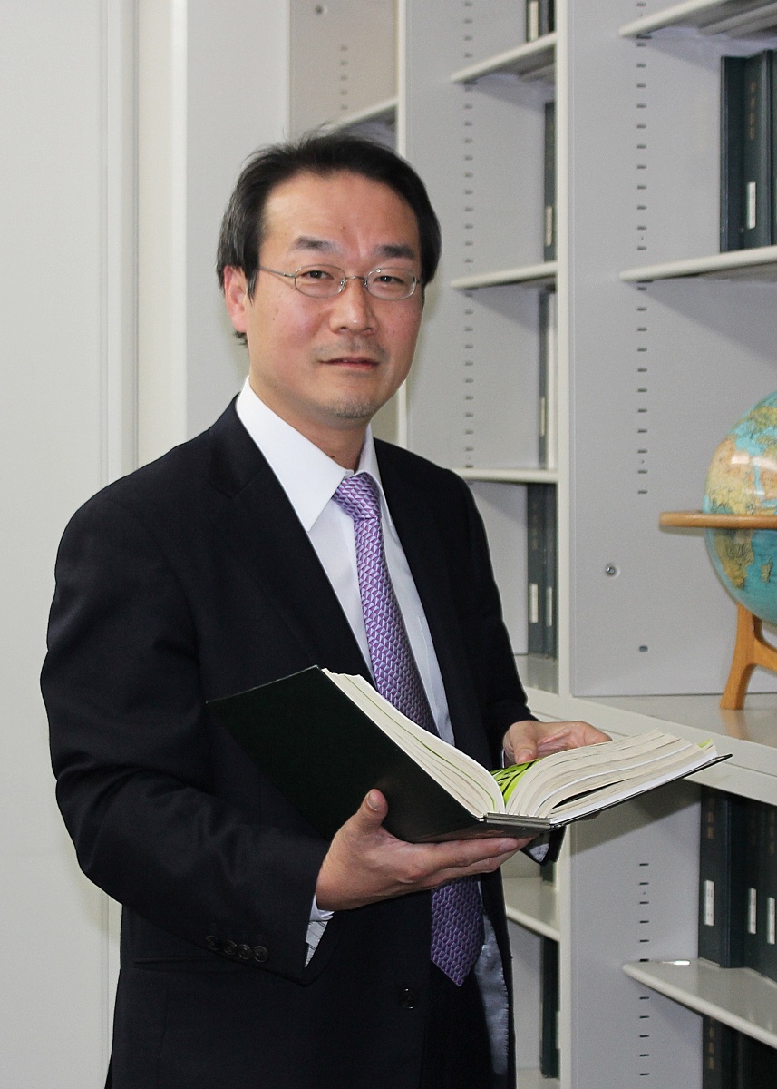 mr.ueda