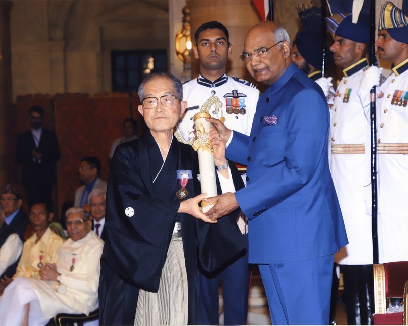 vol.69 2018mizogami02