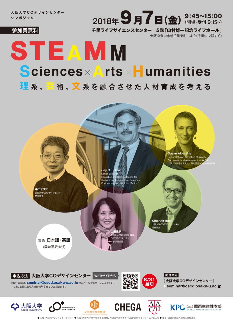 vol.70 sympo