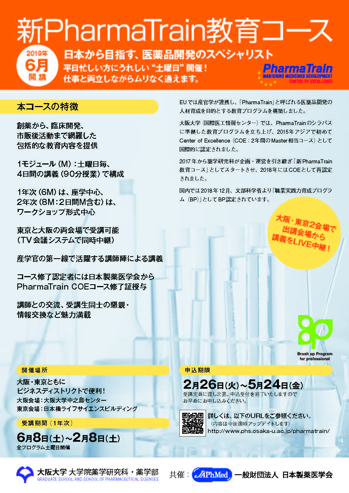 vol.78 medicine_info