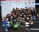 vol.78 ofrac 2018win