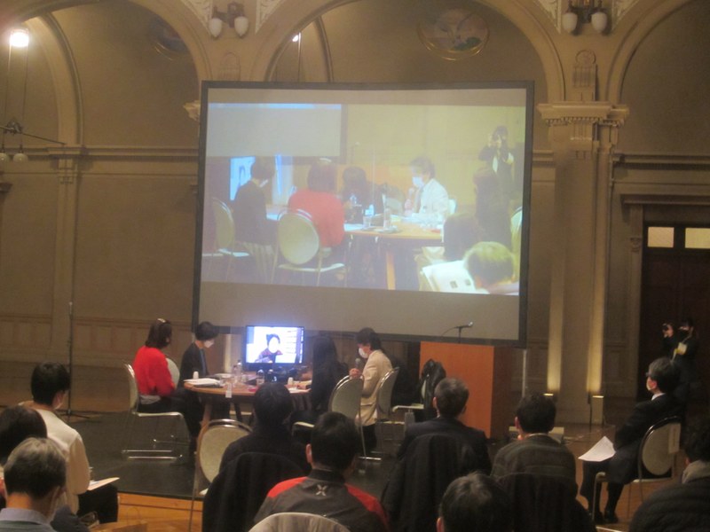 vol112_event_report1