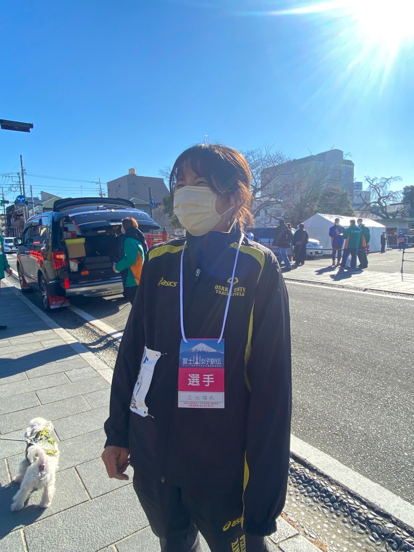 vol112_student_news2