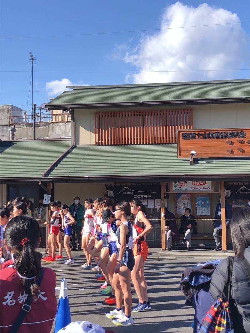 vol112_student_news3