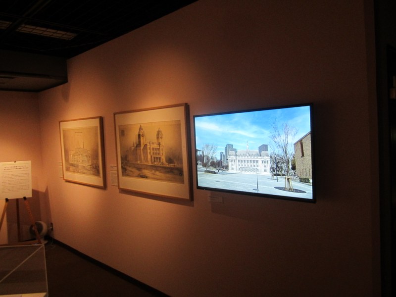 vol116_event_museum2