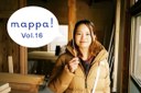 vol116_mappa 