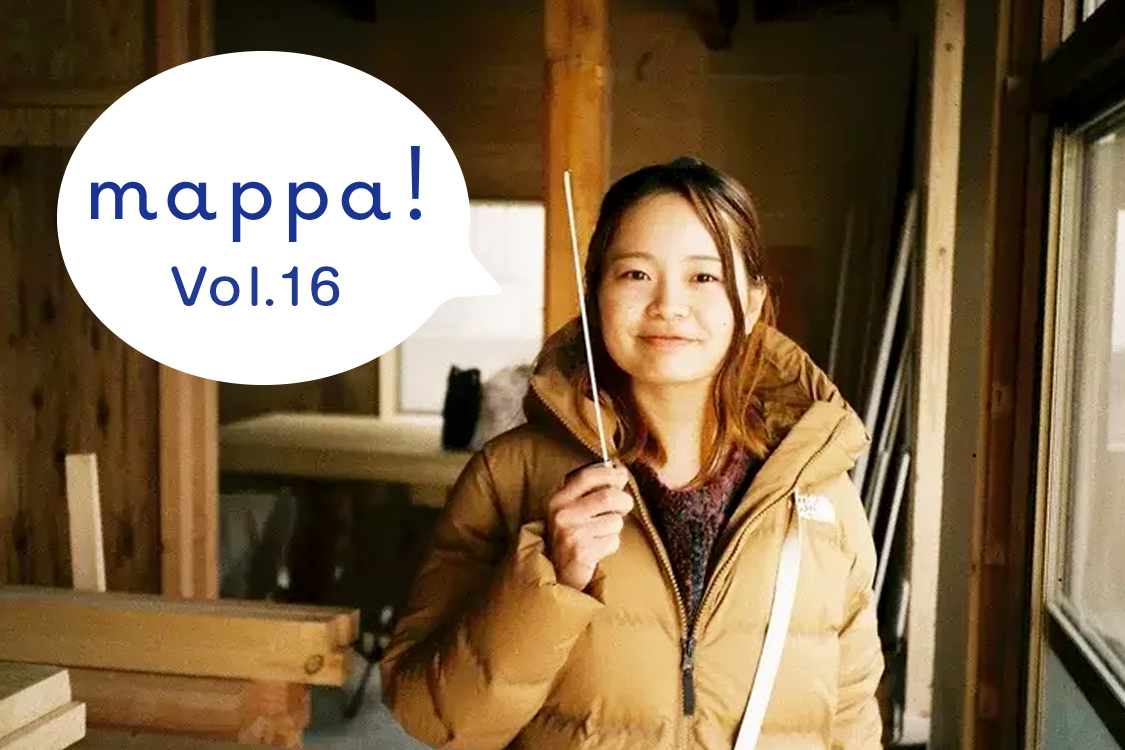 vol116_mappa 