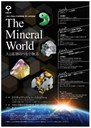 vol72 The Mineral World