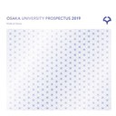 vol76 Pride of Osaka