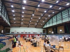 vol94_circle-orientation