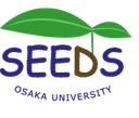 vol95_4_seeds