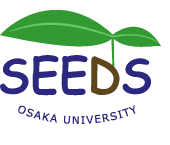 vol95_4_seeds