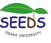 vol95_4_seeds