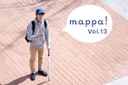 vol97_mappa