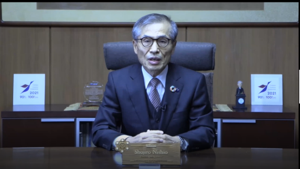 vol98_North America1