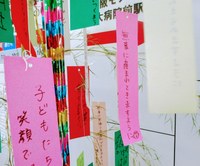 風景②.JPG